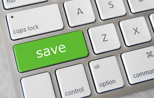 Savings_button_computer