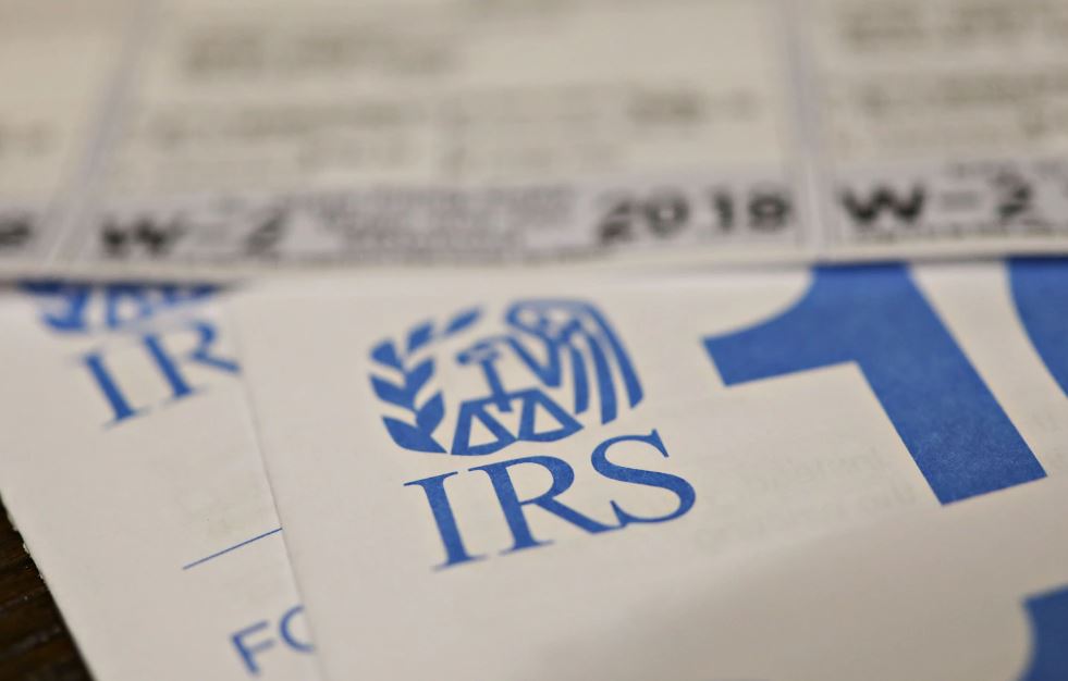 irs