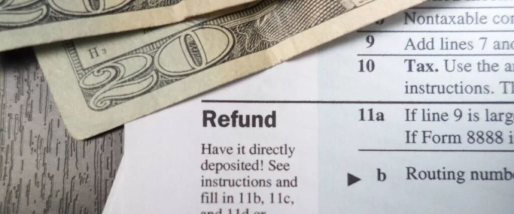refund_tax