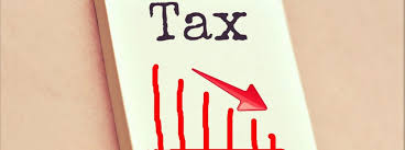 taxes_reduce