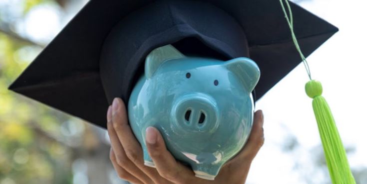 College_Budget_Savings