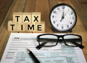 Tax_Time