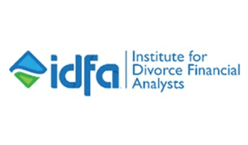 Institute for Divorce Financial Analysts