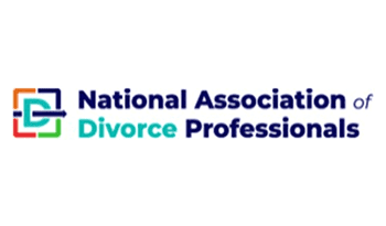 National Association of Divorce Professionals