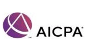 American Institute of Certified Public Accountants