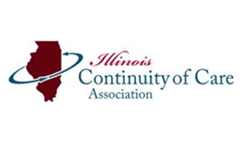 Illinois Continuity of Care Association