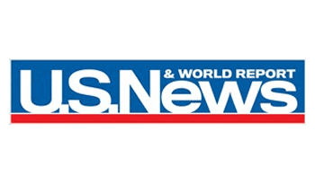 U.S. News