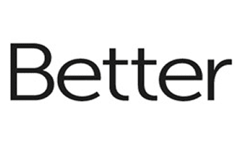 Better