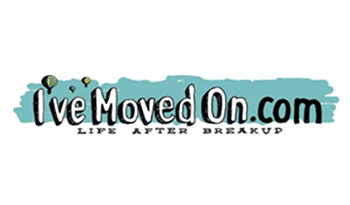 I'veMovedOn.com