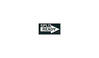 Split Ready