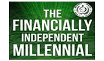 The Financially Independent Millennial