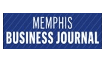Memphis Business Journal