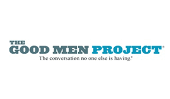 The Good Men Project