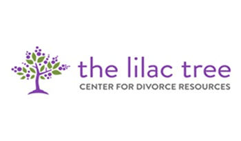 The Lilac Tree