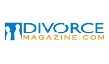 Divorce Magazine
