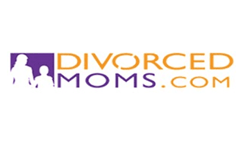 DivorcedMoms.com