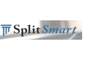 SplitSmart